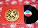 25e REGIMENT - ECOLOGY - FRENCH CANADIAN QUEBEC PROG LP TRANS CANADA LABEL