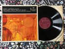 RCA VICS 1108 = LSC 2449 ED1 - Carmen Suite - Faust Ballet - Gibson NM '59