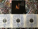 Decca SXL 6620-2 3LP - Prokofiev - Romeo & Juliet - Maazel Cleveland Orch NM '73