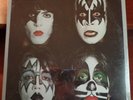 Kiss 