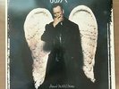 BBM - Around The Next Dream Korea Vinyl LP 1994 With Insert Free Shipping