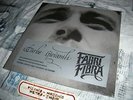 Fabri Fibra Turbe Giovanili 2xLP Limited Colorato Nuovo Sigillato Sold Out Rap