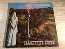 Colosseum ?Valentyne Suite Vinyl LP Foc OIS 1972 UK Bronze ?HELP 4