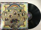 LYNYRD SKYNYRD LP VINILO SECOND HELPING SEGUNDA AYUDA MCA RECORDS