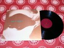 LES NOCTURNES - POUR CE MONDE 5 FRENCH CANADIAN QUEBEC XIAN FOLK PSYCH LP AGAPE