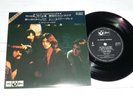 EP Pink Floyd   Big 4           (Japan / Odeon)