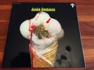 Ardo Dombec Original Pilz Krautrock Monster Top-Zustand