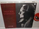 ASD 433 Beethoven Symphony No.6 Pastoral Berlin Philharmonic Orch Cluytens  S/C