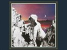 ALICE PHOEBE LOU - PAPER CASTLES   VINYL LP NEW+