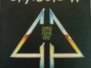 Glasgow-Zero Four One-LP-1987 Possum Records Australia-VPL1 6841 RARE
