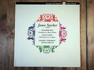 Mercury SR90409 - Tchaikovsky -Rococo Variations-Saint-Saëns- STARKER -DORATI NM