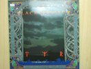 Black Sabbath - TYR - Original Vinyl LP album 1990 EIRSA 1038