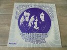 Blue Cheer - Vincebus Eruptum 1967 UK LP PHILIPS MONO 1st PSYCH