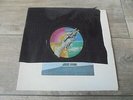 Pink Floyd - Wish You Were Here 1975 UK LP HARVEST 1st A-1/B-3