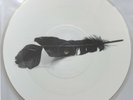 THE BLACK CROWES One Mirror Too Many 10