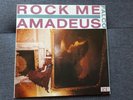 Rarität Falco - Rock Me Amadeus - 12
