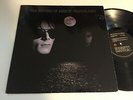 SISTERS OF MERCY Floodland Elektra 60762-1 album vinyl Original inner sleeve