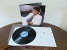 Michael Jackson - Thriller LP - Ex FIRST UK Pressing Vinyl - Worldwide Shipping