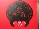 Super Metroid 1994 Moonshake Test Pressing 8/10 SNES Video Game Soundtrack Vinyl