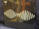 ARCTIC MONKEYS - AM (180G Vinyl LP)  2013 Domino WIGLP317 NEW /SEALED