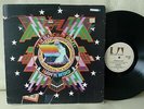HAWKWIND in search of space HEAVY ACID PSYCH PROG STONER ROCK HARDROCK LP