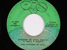 Funk 45 - Shadows Of Soul - Shadow Of Soul - Tri Oak - mp3