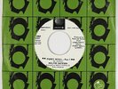 Funk 45 - Melvin Jackson - Funky Skull - Limelight - VG++ mp3