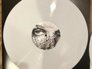 Celine Dion - Taking Chances - 2007 White 2x LP VINYL Record RARE ALBUM Promo