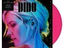 Dido - Still on My Mind (1lp Shocking Pink Vinyl, Gatefold) 2019 BMG New