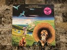 VAN MORRISON HARD NOSETHE HIGHWAY WARNER BROS WHITE LABEL PROMO VINYL LP