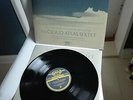 Tom Tykwer, Johnny Klimek, Reinhold Heil ?lim. Vinyl LP The Cloud Atlas Sextet