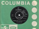 THE HUMAN BEANS  *MORNING DEW...*  DAVE EDMUNDS  LOVE SCULPTURE  1967  UK  PSYCH