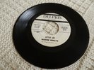 NADINE RENAYE  LITTLE LEE/I LIKE THE WAY YOU WALK DELPRIS 524 PROMO