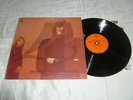 SOFT MACHINE-fourth '71 UK CBS LP ORIG. UK JAZZ PROG.
