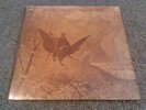 JIMMIE SPHEERIS - ISLE OF VIEW LP / IN SHRINK ORIGINAL U.S COLUMBIA C 30988