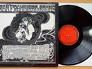 FIFTH PIPE DREAM SAN FRANCISCO SOUND 1968 ORIG TRIPSICHORD FUZZ PSYCH ACID EX