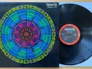 ARCHIE SHEPP The Way Ahead IMPULSE AS-9170 US ORIG 1968 ORIG Free Jazz EX NM