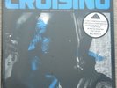 'Cruising' Complete OST/Score Jack Nitzsche (Limited Edition) 3LP Coloured Vinyl