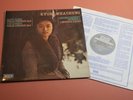 SXL 6759 Saint-Saens Vieuxtemps Violin Concerto Foster LSO Kyung-Wha Chung DECCA