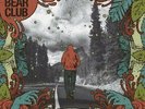 POLAR BEAR CLUB-CLASH BATTLE GUILT PRIDE (UK IMPORT) VINYL LP NEW