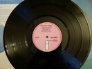 King Crimson - In The Wake Of Poseidon -  Original Vinyl Album 1970