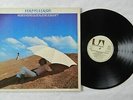 Vinyl LP  Hans Hass - Reise in eine glückliche Zukunft
