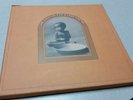 THE CONCERT FOR BANGLA DESH - VARIOUS ARTIST - STCX-3385, ROCK VINYL RECORD