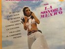 Hear Sonora Mexico Echale Salista Latin Salsa Orchestra Sexy Cover Guaguanco lp