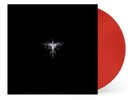 Karen O Danger Mouse Lux Prima LP New Red vinyl Indie Exclusive Yeah Yeah Yeahs