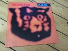 REM R.E.M. ?– Monster 12