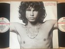 The Doors - The Best Of - 1st UK Press Double Vinyl LP Elektra EKT21 Gatefold