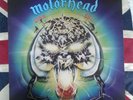 motorhead 1979 overkill bron515 lovely copy of this classic album