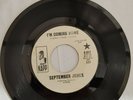 September Jones I'm Coming Home Kapp Demo Rare Northern Soul