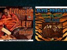 Elvis Presley Tell Me Why/Blue River  45rpm 7